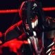 Finn Balor The Demon