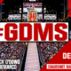 Greg DeMarco Show