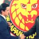 Jay White Okada