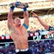 John Cena