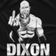 Ken Dixon