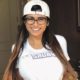 Mia Khalifa