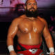 Michael Elgin #MeToo