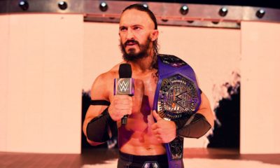 Neville