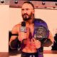Neville