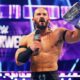 Neville as champ