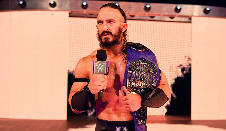 Neville