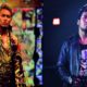 Okada and Sanada