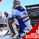 PC Daily Dozen 2018 Winter Classic