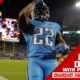 PC Daily Dozen Derrick Henry Titans