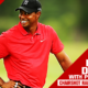 PC Daily Dozen Tiger Woods 2018 Outlook