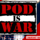 POD is WAR Controversy