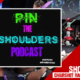 Pin The Shoulders