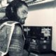 Roman Reigns IC Title