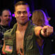 ROH Flip Gordon
