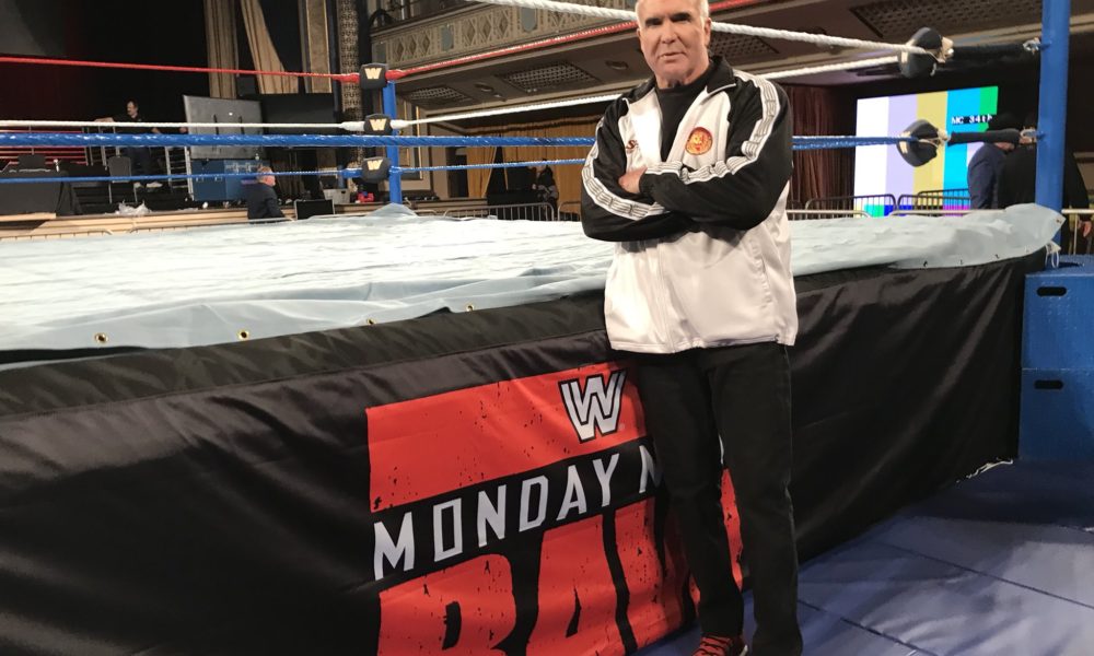 Raw 25 Manhattan Center.png