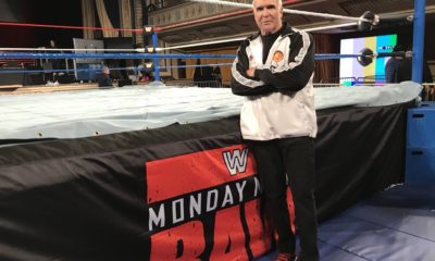 Raw 25 Manhattan Center.png