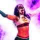 Thunder Rosa Kobra Moon Lucha Underground 2