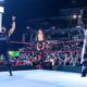 WWE Balor Club Raw