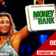 WWE Carmella Greg DeMarco Show