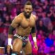 WWE Cedric Alexander