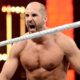 WWE Cesaro World Champion
