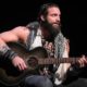 WWE Elias