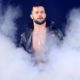WrestleMania 36 Roman Reigns Finn Balor