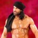 WWE Jinder Mahal