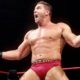 WWE Ken Shamrock WWF Raw