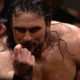 WWE NXT Drew MyIntire