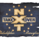 WWE NXT Takeover Philadelphia