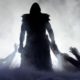 WWE The Undertaker Entrance
