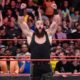 Braun Strowman