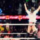 Daniel Bryan