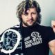 Kenny Omega