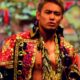 Kazuchika Okada Chairshot Top 10