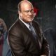 Paul Heyman