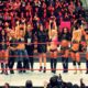 Women's Rumbe announcement