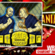 2MB Wrestling