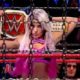 Alexa Bliss WWE Elimination Chamber