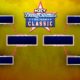 Dusty Rhodes Classic