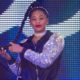 Bianca Belair WWE NXT