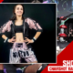 Chairshot Radio Pin The Shoulders Kennedi Copeland