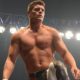 Cody Rhodes ROH NJPW Bullet Club