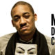 Darius Carter