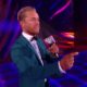 Drake Maverick WWE 205 Live