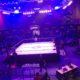 Lucha Underground New Temple