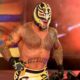 Rey Mysterio WWE Royal Rumble