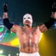Rey Mysterio
